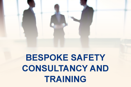 Deliver tailored safety consultancy solutions encompassing expert guidance,seamless implementation and comprehensive training. Specialized areas include Safety Culture, Safety Leadership, Bahaviour-Based Safety and thorough Accident Investigation