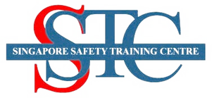 Singapore Safety Training Centre